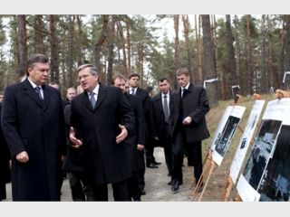 ���� ��������� � �������� ����� ����� �������