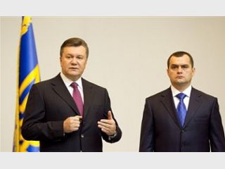 �������� ������� �� ������� �������� ��� ��������� � �����