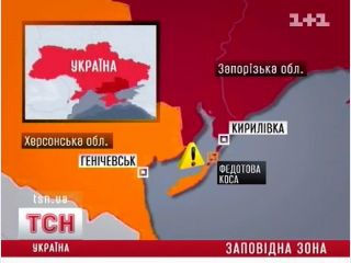 �� ��������� � ��������� ������ ��������, ������� ������� �� �����