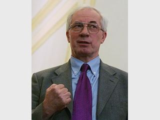 ������� ������ ����� ����