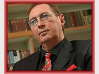 ������� ������: ��� ��� ��������� � ������� &mdash; ������� 