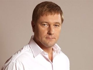 ������� ���������� 