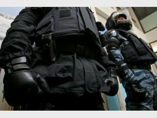 �������� ������������, ������� �������� � ������, ��������� �����