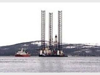 ��������� �� ���� �� ����������� �������� ������� ��������� � �������� ����