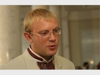 ��������: ���������� ����� ������ ����������� ���-������� 