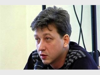 �����: ����� �������� ��������� ������������� � �������