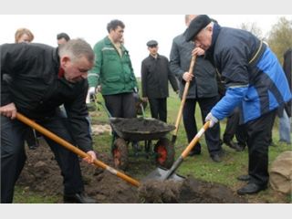 ��������������� ������� ������� �� ��� �������� ������ 