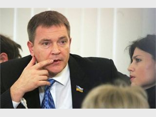 ������������: ������ &mdash; ���������� ������������ 