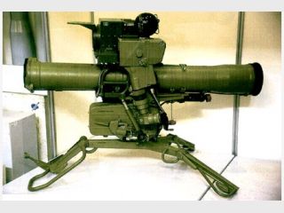 ������ ������� � ����� ��������� � ������� �� �������