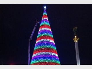 ������� �� ������� ������ ����������� ����: �� ��� �������� ������ 