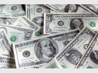 � ����� ��������� ���������� ����� �������, � �������, ������� ��� ����, ����