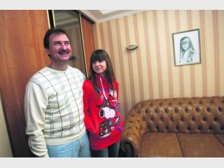 ��� ��������� �������� ������ � ���������, � ���� ����� ���� ���� ��� ����