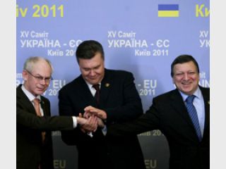 ������� � �� �������� � ���������� ����������� �� ���������� �� ���������� 