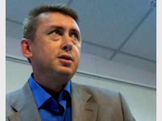 ������������ �� ����������� ����� ����������� �������� ���� ��������? 