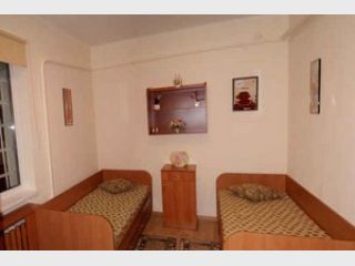 ��������� ������������ �� ����������� � ������ ����: ���������� ��� ������ ������ ���������