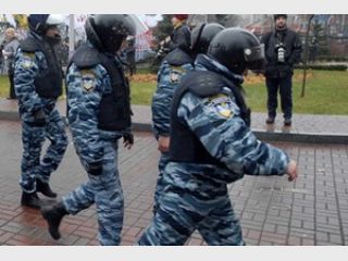 ������� ��������� �� �������� 15 ������� 