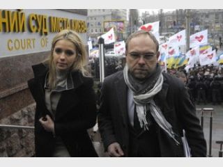 ������ �� ���������� �� ������������� ������� ����� ���������� ���� ���������