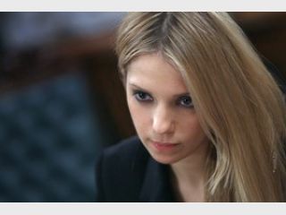 ���� ��������� �������� ��������� ���������� ������ �� ���������� �� ������������� �������