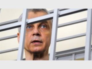 ���-����������� ������� �������� ��� ����� ����� � ����