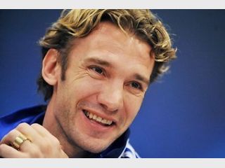 �������� ������ 