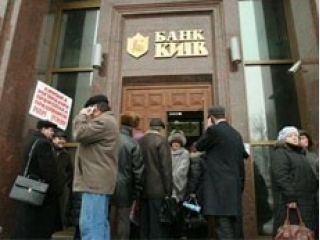 ��������� ���-������������ ��������� ����� 