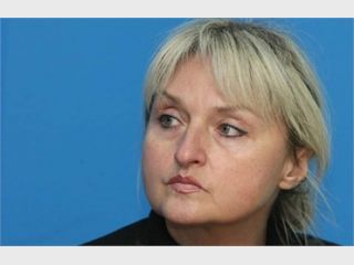 � �������, ����� ������ ���������, ���������� ������� � ���������, &mdash; �������