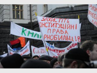 ��������: ���� ���������� ���������� ���������� 170 ���� ���