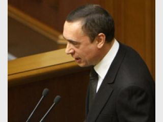 ����������: ������ ������� ��� ����������� �����