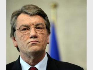 �������������� ������� ���� ������ ������