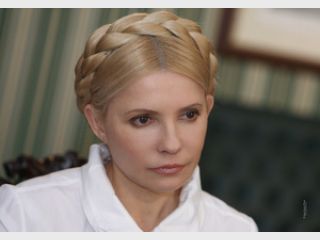 ��������� �������� �������� ������ �� ����