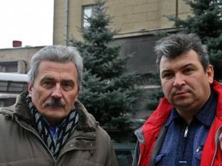 ������ ����������� ������������ ���� ��������� ����