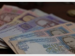 ���� ��������� ������������ ������ ��� �������� �� ������� ��������