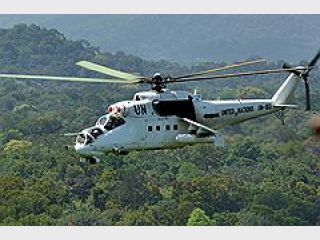 ������ �������� ���������� ��������� � ����� �� 200 ��������������