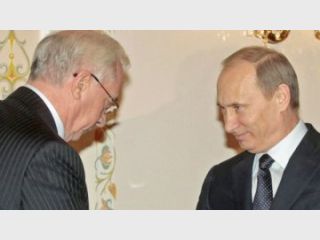 ������ �������� ���������� �� ����