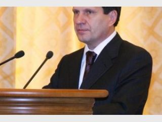 ������� �������� ������ ��������� ����������� 