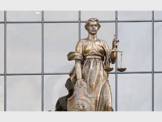 ���������� �� ������� ���������� ������������ ��������� ������� � ��������� ���������