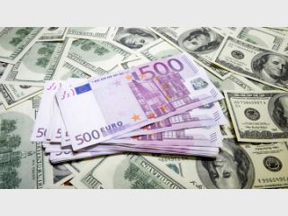 ���������� ������ � ������� ��������� � ����������