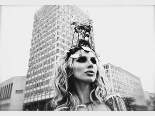 ���������� ������ �� ����� ���� ���������, ���� ������ &mdash; ��������� (�����)