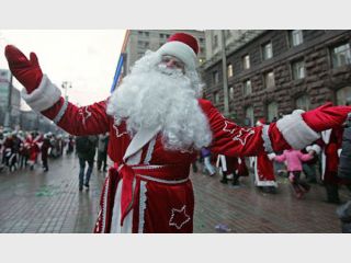 ���������� ������ � ����� ����� ������� �� ������� (�����)