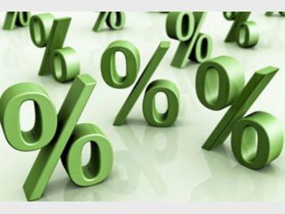 ��������� ����� ���������� �� ��������� ��������� ��������