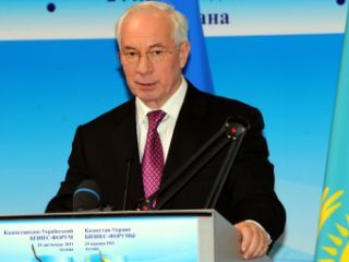 ������ �����, ��� ��� ������ ����� �� �����