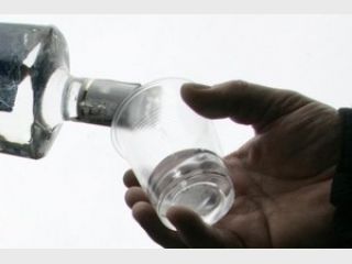 � ���� �������� ������������ � ������� �� ������� �������� � ������ �����