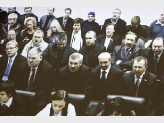 ��� ���������� ���������� ���������� ������ ���������