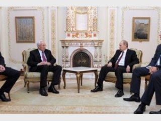 ����� �������, ��� ������ �� ������� ���� ��� �����