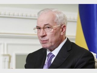 ������ ������� ��������� ������� ��������� �� ������ ������� �������� �������