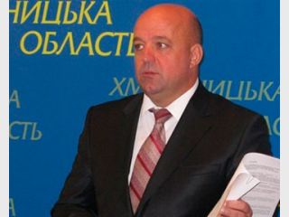 ����������� ���������� ����������� �������� 