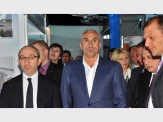 �������� ������ � �����������: ������� � ���������������� ���������