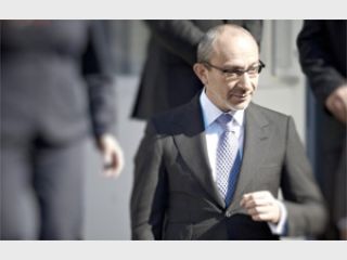 �������� ������: ������ ����� �� �������������