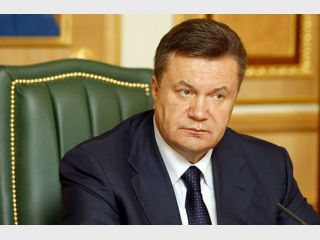 �������� ��������� ��-��� ������� ��������� 133 ������������� ����