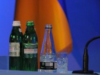 �������� ���� ��������� �� 300 ��� �� �������